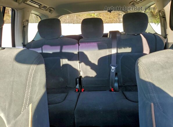 JN8AY2ND1J9055045 2018 NISSAN ARMADA Blue 