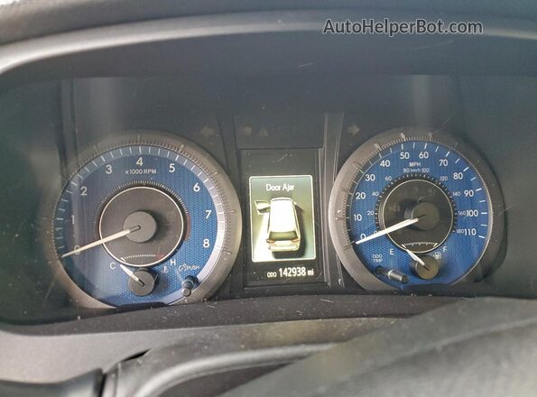 5TDZZ3DC0LS087449 2020 TOYOTA SIENNA Черный Вид задних сидений