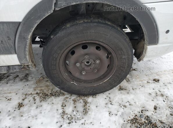 1FBAX2Y84RKA86344 2024 FORD TRANSIT White 