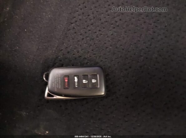 58ABK1GG0HU065757 2017 LEXUS ES 350 Silver წინა პანელის ხედი