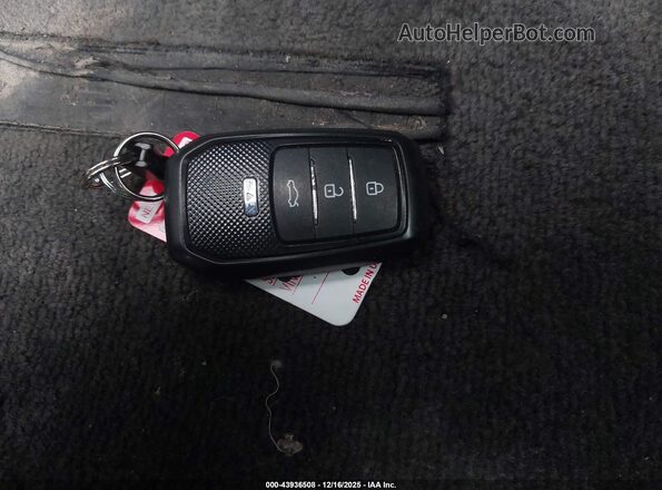 58ABK1GG0HU067217 2017 LEXUS ES 350 White 