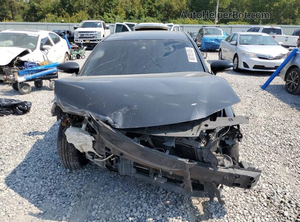 58ABK1GG4HU076020 2017 LEXUS ES Black 