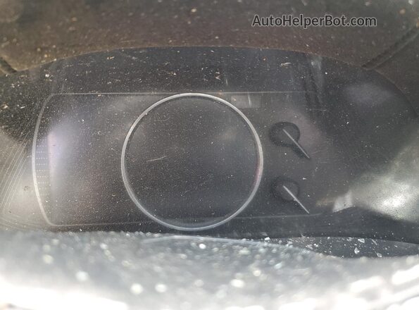 58AD11D1XMU002476 2021 LEXUS ES Gray ხელსაწყოთა პანელის ხედი