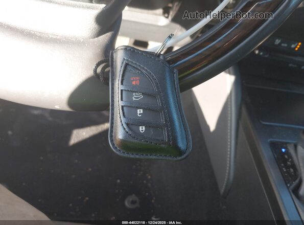 58ADZ1B11LU053438 2020 LEXUS ES 350 Dark Blue 