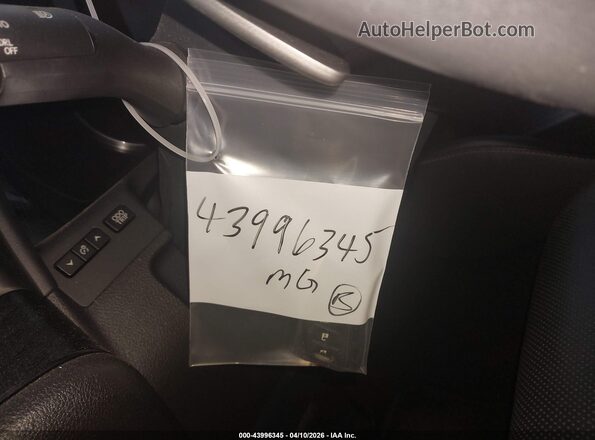 58ADZ1B11LU059028 2020 LEXUS ES 350 White 