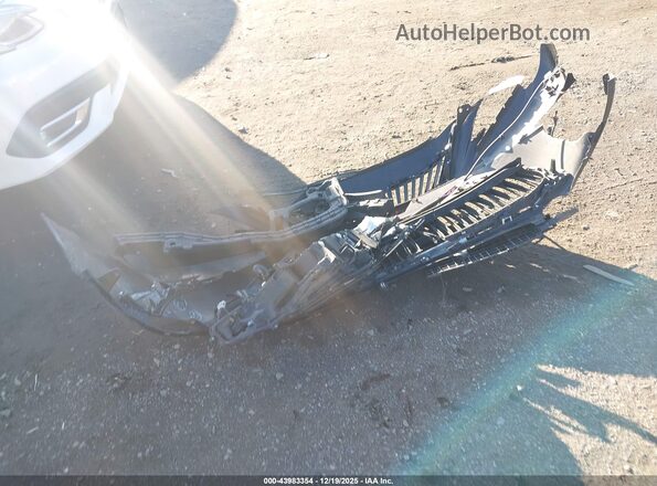 58ADZ1B11LU074483 2020 LEXUS ES 350 Black Սարքավորումների վահանակի տեսք