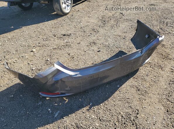 58ADZ1B19LU067670 2020 LEXUS ES Silver Engine compartment view