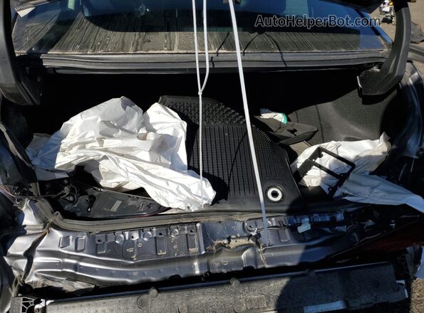 58ADZ1B19LU067670 2020 LEXUS ES Silver 
