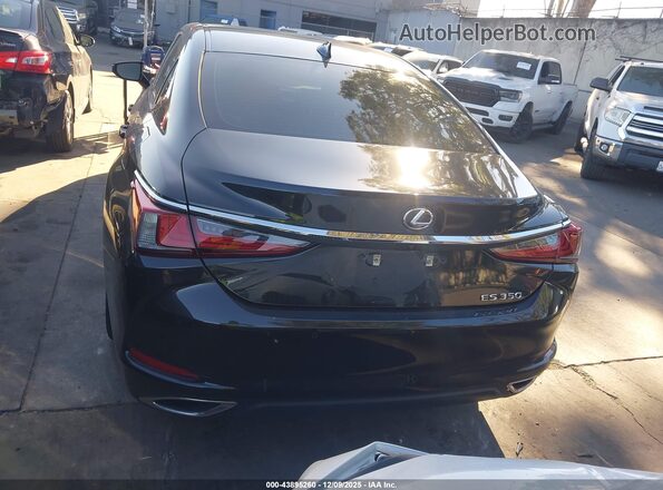58ADZ1B19PU158928 2023 LEXUS ES 350 Gray 