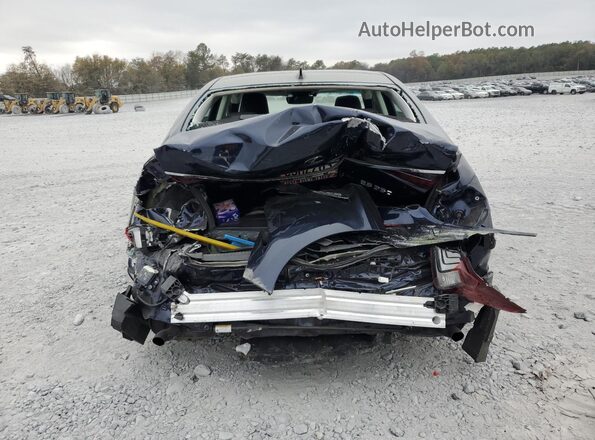 58AFZ1B13MU109891 2021 LEXUS ES Blue Vista trasera