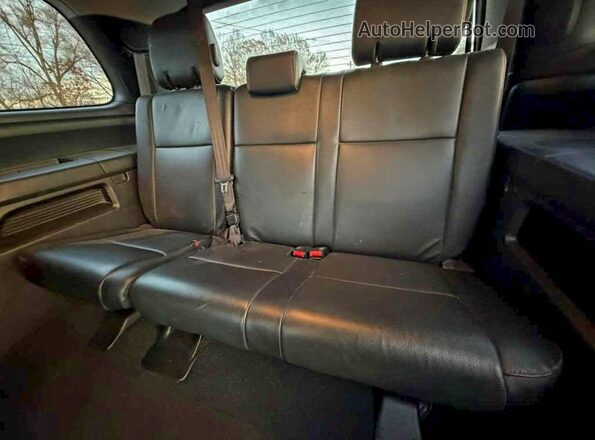 5TDEY5B10MS182254 2021 TOYOTA SEQUOIA Gray 