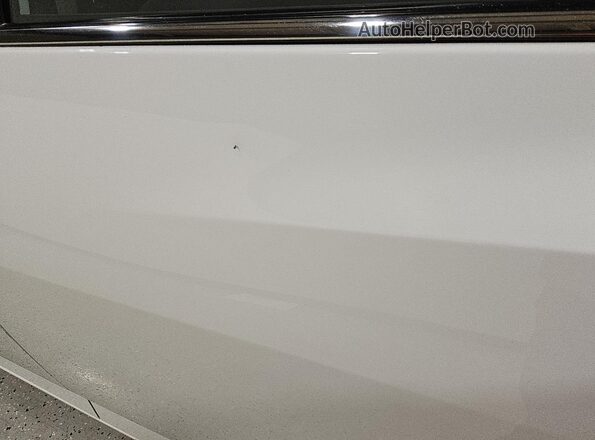 3N1AB8CV9NY245058 2022 NISSAN SENTRA White 