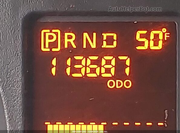 5BZAF0AA5HN852448 2017 NISSAN NV PASSENGER NV3500 HD Black 