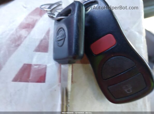 5BZAF0AA7HN851754 2017 NISSAN NV PASSENGER NV3500 HD Burgundy Вид панелі приладів