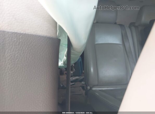5BZAF0AA8GN855472 2016 NISSAN NV PASSENGER NV3500 HD Черный Вид наклейки с VIN-кодом