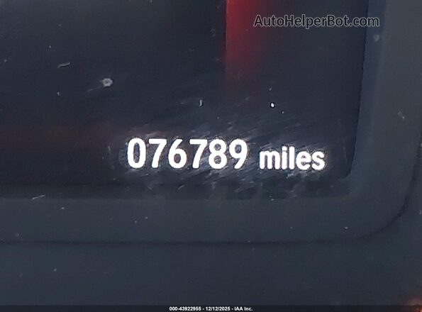 5FNRL6H29LB021734 2020 HONDA ODYSSEY Gray 