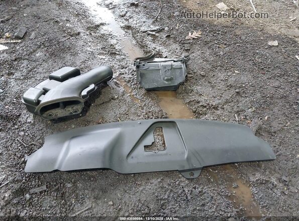 5FNRL6H51NB033227 2022 HONDA ODYSSEY Белый Вид щитка приборов