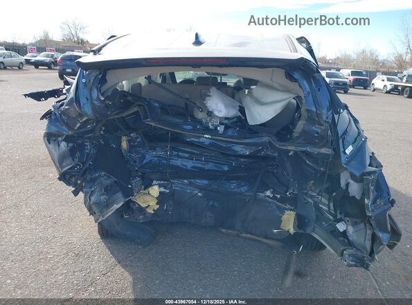 5FNRL6H61SB056964 2025 HONDA ODYSSEY Gray 