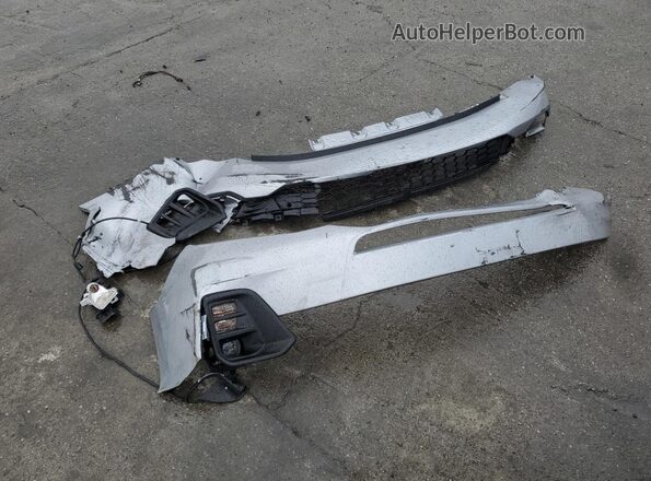 5FNRL6H62SB008339 2025 HONDA ODYSSEY Silver VIN კოდის სტიკერის ხედი