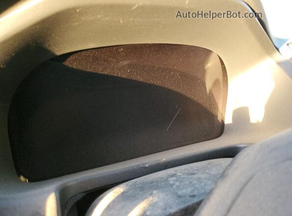 5FNRL6H68SB008927 2025 HONDA ODYSSEY Gray 