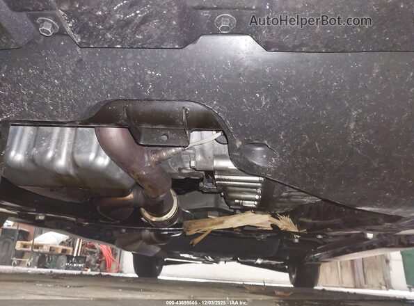 5FNRL6H6XSB024613 2025 HONDA ODYSSEY Серый Вид спереди