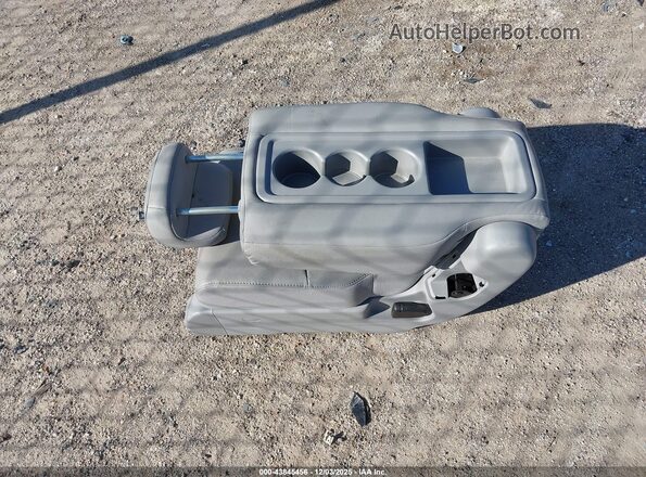 5FNRL6H71LB020086 2020 HONDA ODYSSEY Black Սարքավորումների վահանակի տեսք