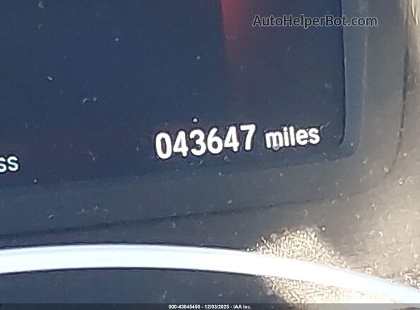 5FNRL6H71LB020086 2020 HONDA ODYSSEY Black 