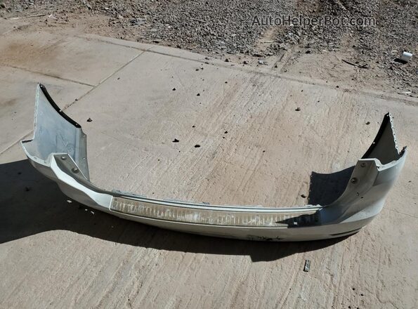 5FNRL6H73MB035044 2021 HONDA ODYSSEY White Vista de la etiqueta del VIN