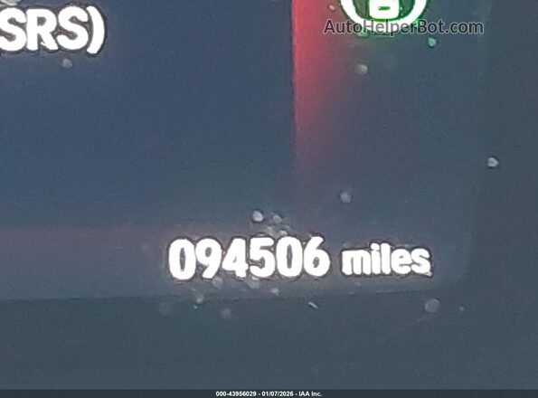5FNRL6H77PB031907 2023 HONDA ODYSSEY Серый 