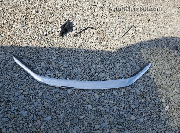 5FNRL6H85NB021396 2022 HONDA ODYSSEY Silver Вид наклейки з VIN-кодом