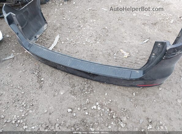 5FNRL6H97LB039405 2020 HONDA ODYSSEY Черный Вид щитка приборов