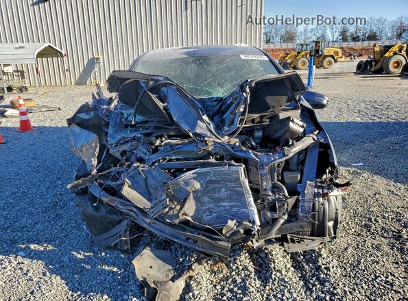 5FNRL6H97RB027179 2024 HONDA ODYSSEY Серебряный Вид спереди