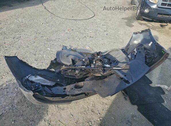 5FNYF5H52LB010954 2020 HONDA PILOT Бирюзовый Вид наклейки с VIN-кодом