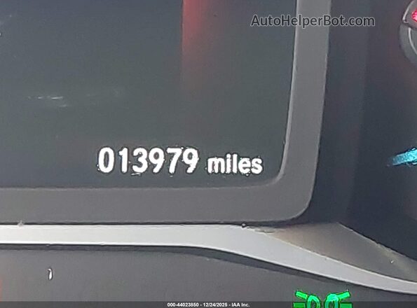 5FNYF5H58MB025685 2021 HONDA PILOT Белый 