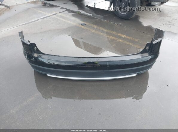 5FNYF5H59LB014239 2020 HONDA PILOT Black Вид щитка приладів