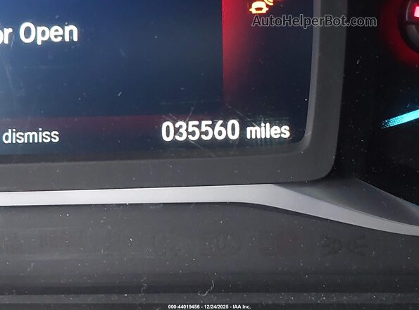 5FNYF5H59LB014239 2020 HONDA PILOT Black 