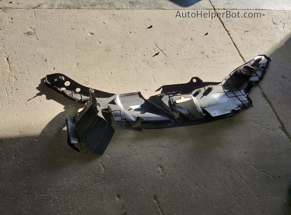5FNYF6H25MB006863 2021 HONDA PILOT White 