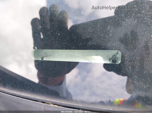 5FNYF6H41KB016286 2019 HONDA PILOT White Widok zestawu wskaźników