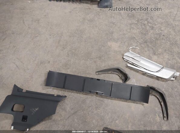 5FNYF6H55LB010937 2020 HONDA PILOT White Instrument cluster view