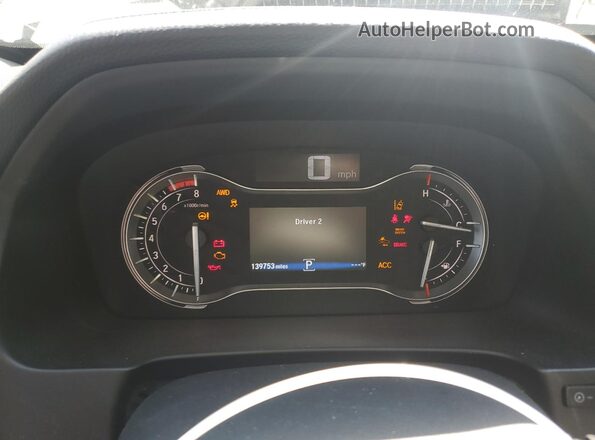 5FNYF6H95JB045963 2018 HONDA PILOT Серебряный 