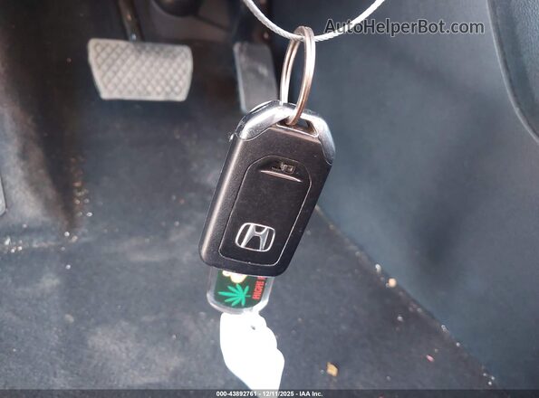 5FNYF7H21MB013475 2021 HONDA PASSPORT White 