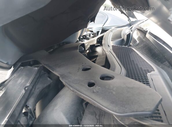 5FNYF8H50PB019286 2023 HONDA PASSPORT Gray Rear view