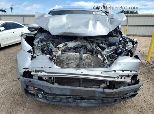 5FPYK2F62JB000144 2018 HONDA RIDGELINE Gray 