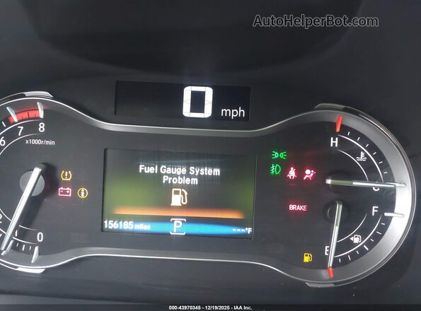5FPYK2F62JB002153 2018 HONDA RIDGELINE Gray 