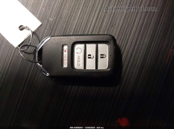 5FPYK3F12MB020988 2021 HONDA RIDGELINE Red Առջևի վահանակի տեսք