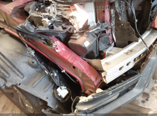 5FPYK3F12MB020988 2021 HONDA RIDGELINE Red 