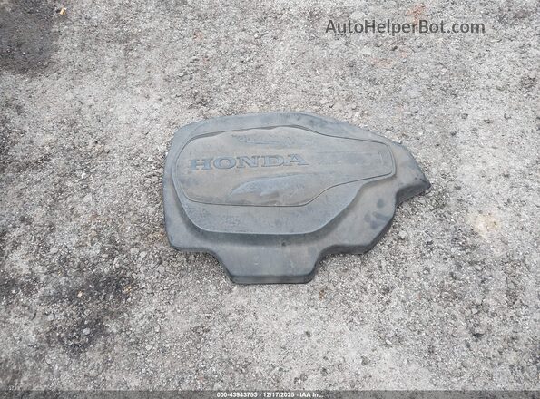 5FPYK3F14LB029724 2020 HONDA RIDGELINE Black ხელსაწყოთა პანელის ხედი