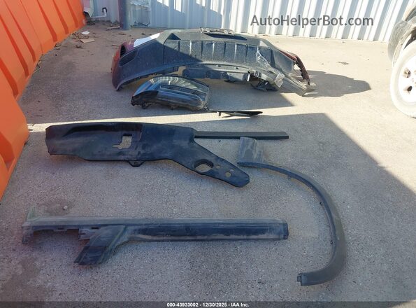 5FPYK3F17MB020954 2021 HONDA RIDGELINE Red 
