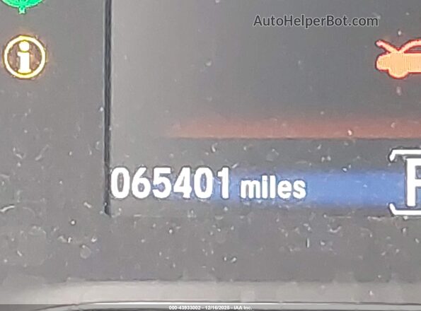 5FPYK3F17MB020954 2021 HONDA RIDGELINE Red 