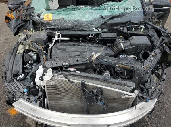 5FPYK3F54RB006259 2024 HONDA RIDGELINE Black 